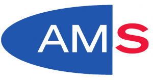 Arbeitsmarkt-Service-Logo